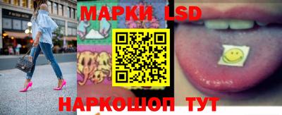 apvp Краснодар