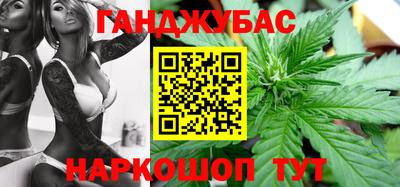 apvp Краснодар