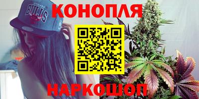 apvp Краснодар