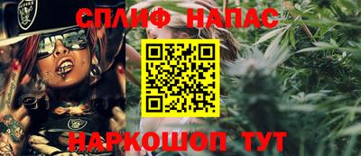 apvp Краснодар